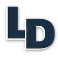 project sponsor