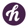 Hubbub Hubbub logo