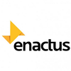 Enactus Enactus logo