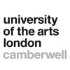 UAL: Camberwell College of Arts UAL: Camberwell College of Arts logo