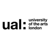 UAL: University of the Arts London UAL: University of the Arts London logo