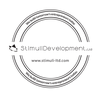 Stimuli Development Stimuli Development logo