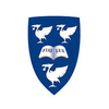 University of Liverpool University of Liverpool logo