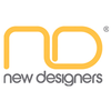 New Designers New Designers logo