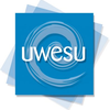 UWE Students' Union UWE Students' Union logo