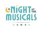 Help Spotlights get to Edinburgh Fringe!